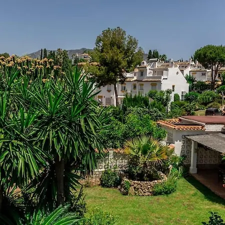 El Paraiso 펜션